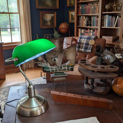 安価の物は要注意 品質が違います！ アメリカンヴィンテージな