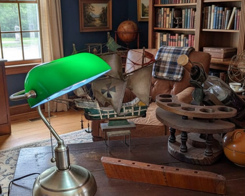 安価の物は要注意 品質が違います！ アメリカンヴィンテージな