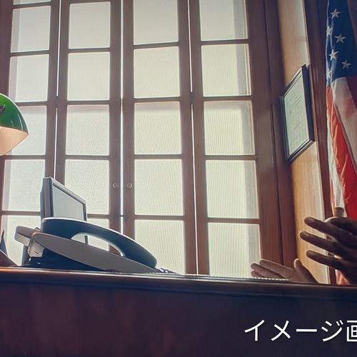 安価の物は要注意 品質が違います！ アメリカンヴィンテージな