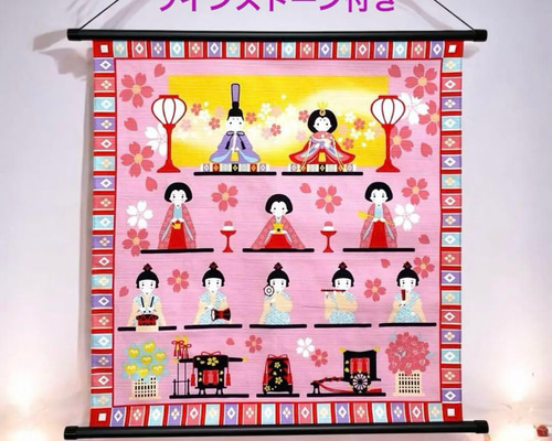 01c8f32781a6aa4125e78eb9f9b860