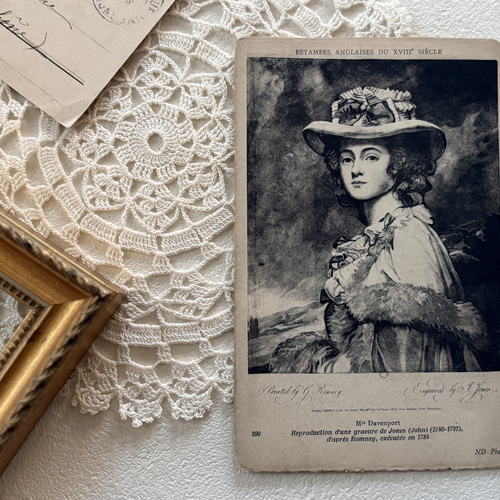 PPF propagande par le fait ポストカード２種付き　LP ピーピーエフ propagande par エルイー fait ポストカードニシュツキ