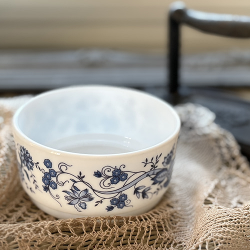 新品未使用 アピルコ カフェボウル型 4個 楽天市場】アピルコ カフェ ボウルの通販