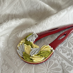 ふひとのギャラリー | ハンドメイド通販・販売のCreema