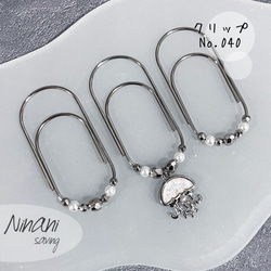 貯金リフィル A6 100 Saving challenge Box ver. その他雑貨 Ninani