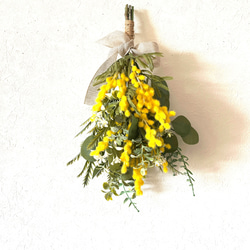 スワッグ アーティフィシャル のおすすめ人気通販 検索結果｜Creema