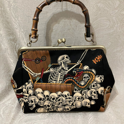 らびっと和装小物の販売中作品一覧 | ハンドメイド通販・販売のCreema