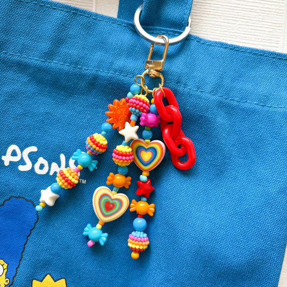 kk style22：オリジナル アートピース kk style22：オリジナル アート