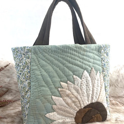 パッチワークキルトSHOP サシェイの販売中作品一覧 | ハンドメイド通販