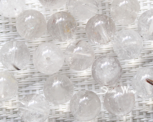 超美宝☆激煌 六角柱☆極上別格品☆プラチナ シルバー ルチルインクォーツ 天然石 超美宝☆激煌 六角柱☆極上別格品☆プラチナ シルバー ルチルイン