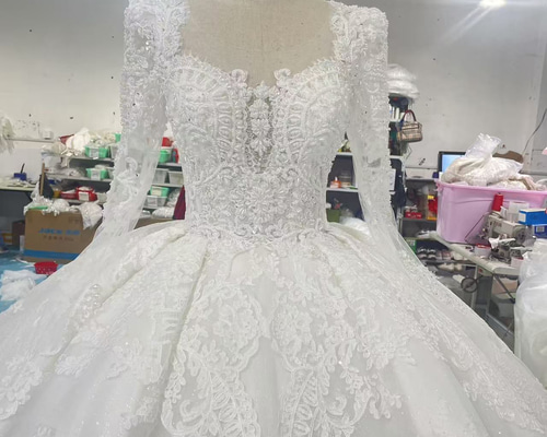 92b44050e0860e990985a320ce29d0