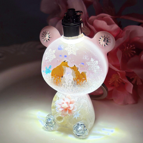 専用ページご購入できません　❀新月月祈り❀オルゴナイト 専用ページご購入できません ❀新月月祈り❀オルゴナイト 専用ページご