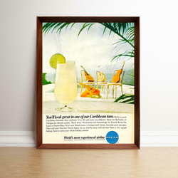 238f9003f11d18afa5f644bc25745b