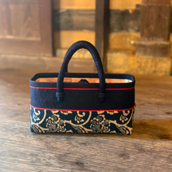 和紙 かごバッグ の人気通販｜Creema(クリーマ) 国内最大の