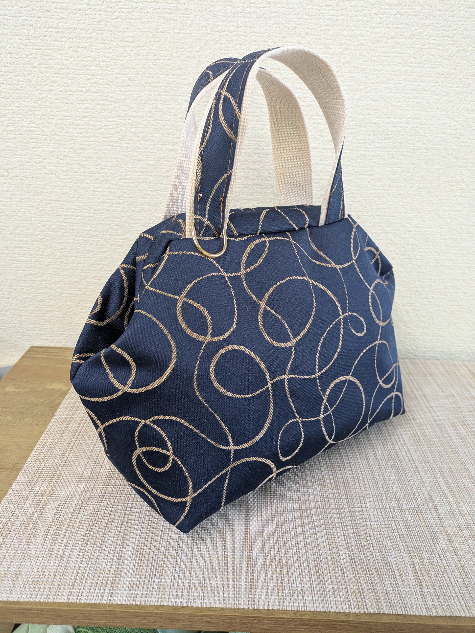 『PAKAO＆PATACO』　サイズM２　ちょっと大人な　『UNTANGLE』　　送料無料