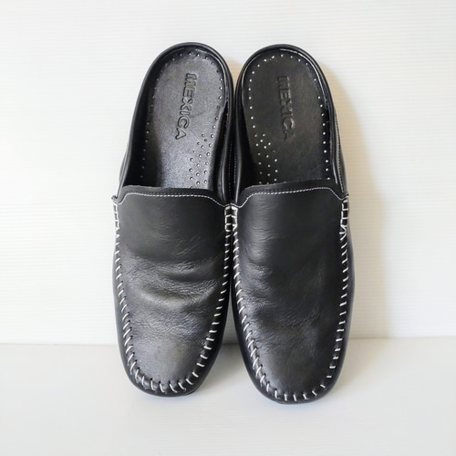 ◇ローファーサンダル◇ドライビングシューズ◇男女兼用◇滑りにくい