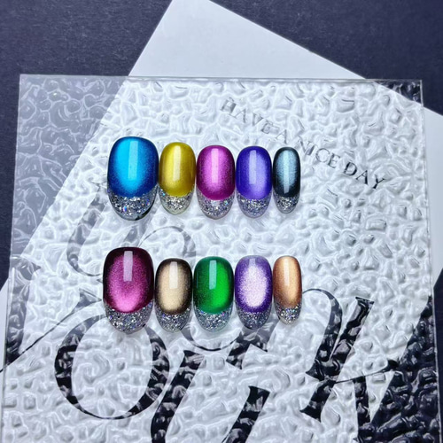 ネイルン100gバルクセット ネイルン様専用100gバルクセット 【公式通販】