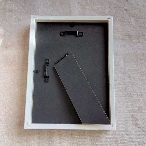 まりも♡シーグラスアート　オーダー まりも♡シーグラスアート オーダー まりも様専用♡シーグラスアート