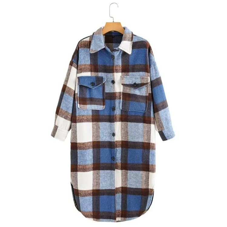 2025秋冬新作 レディース コート