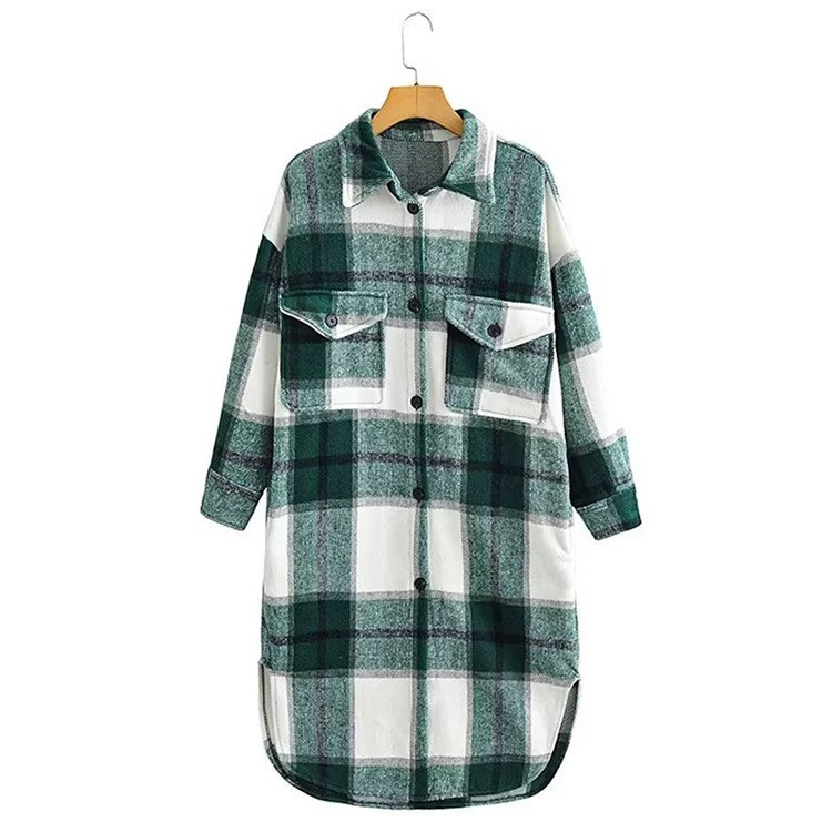 2025秋冬新作 レディース コート