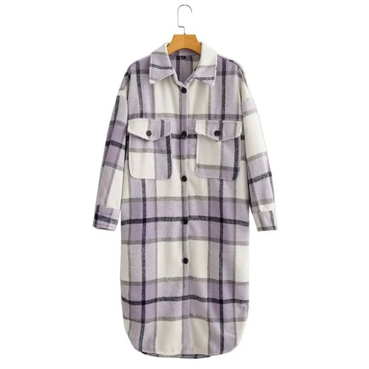 2025秋冬新作 レディース コート