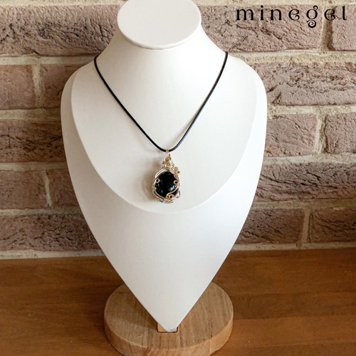 1点もの⭐️2026福袋魔•除け⭐️厄•払いのお守りに 送料無料 Minegel