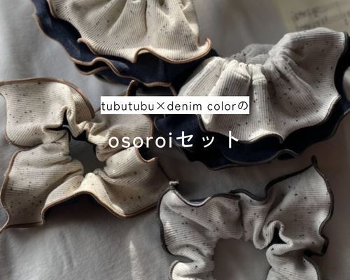 dbecb29d913cf382ee0e8f1d72e6af