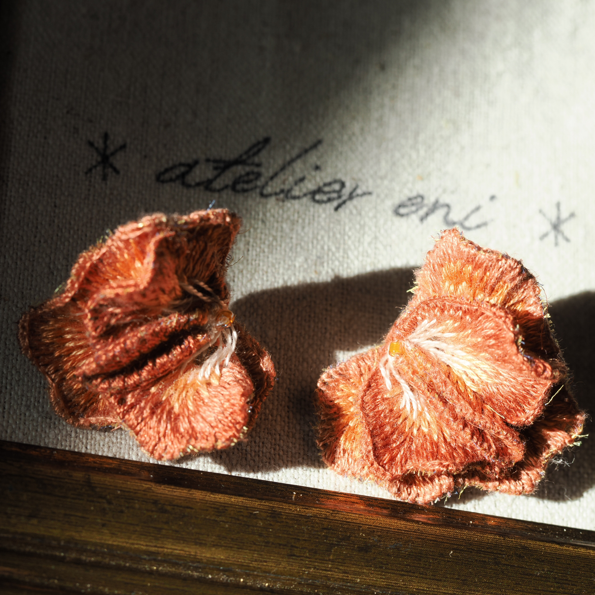 sweeteni -blood orange- 5,772円