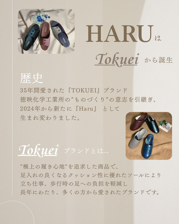 手放せない❣️Pig本革 Nubuckのこの質感♡ 心ときめくバイカラー★大人可愛いミニトート❤️ 15枚目の画像