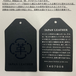手放せない❣️Pig本革 Nubuckのこの質感♡ 心ときめくバイカラー★大人可愛いミニトート❤️ 9枚目の画像