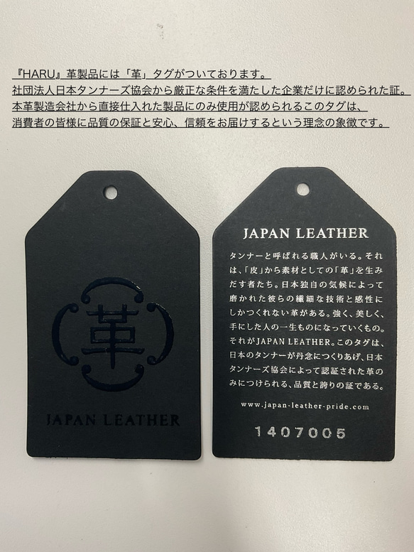 手放せない❣️Pig本革 Nubuckのこの質感♡ 心ときめくバイカラー★大人可愛いミニトート❤️ 9枚目の画像
