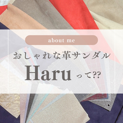 手放せない❣️Pig本革 Nubuckのこの質感♡ 心ときめくバイカラー★大人可愛いミニトート❤️ 13枚目の画像