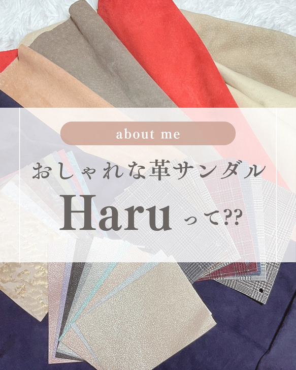 手放せない❣️Pig本革 Nubuckのこの質感♡ 心ときめくバイカラー★大人可愛いミニトート❤️ 13枚目の画像