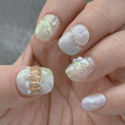 【現品販売】 1枚目の画像