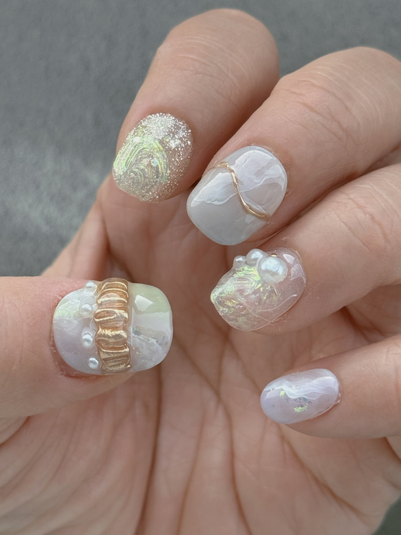 【現品販売】 1枚目の画像