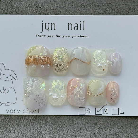 【現品販売】 3枚目の画像