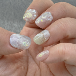 【現品販売】 2枚目の画像