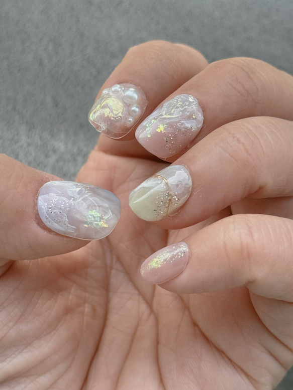 【現品販売】 2枚目の画像