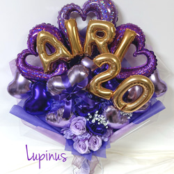 プロフィール必読お願いいたしますの販売中作品一覧 | ハンドメイド