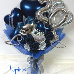 プロフィール必読お願いいたしますの販売中作品一覧 | ハンドメイド