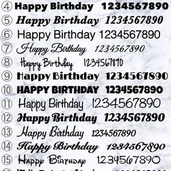 【推し活】バルーンブーケ 2文字 卒業式 成人式 8枚目の画像