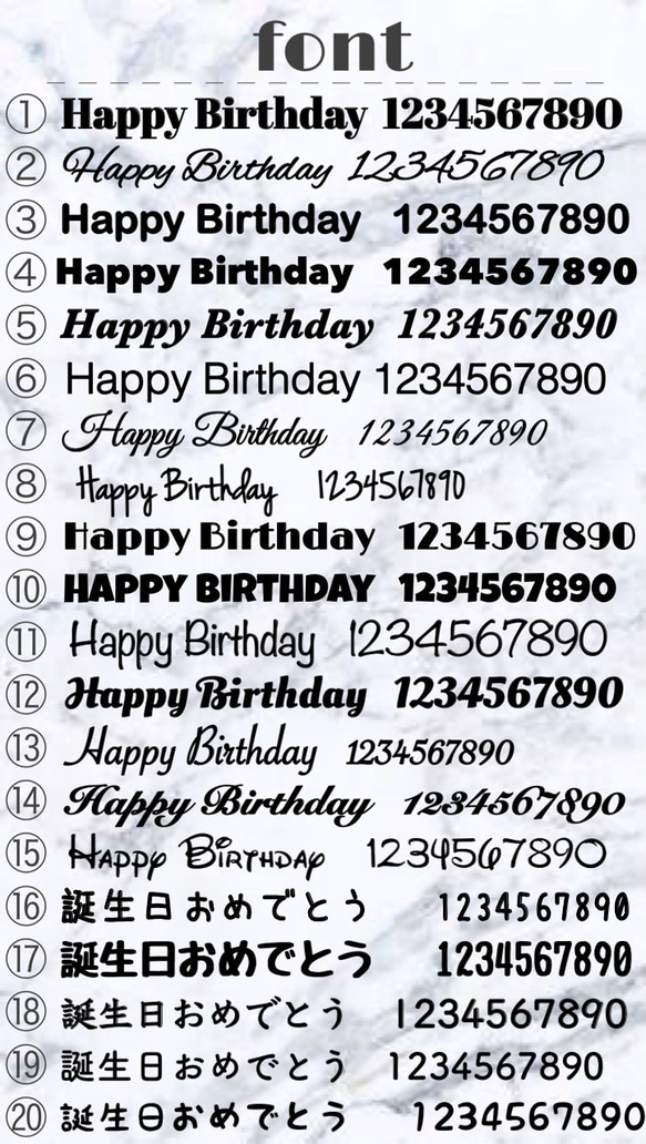 【推し活】バルーンブーケ 2文字 卒業式 成人式 8枚目の画像