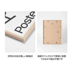 アートポスター｜The Divine Cheese Burger｜インテリア 6枚目の画像