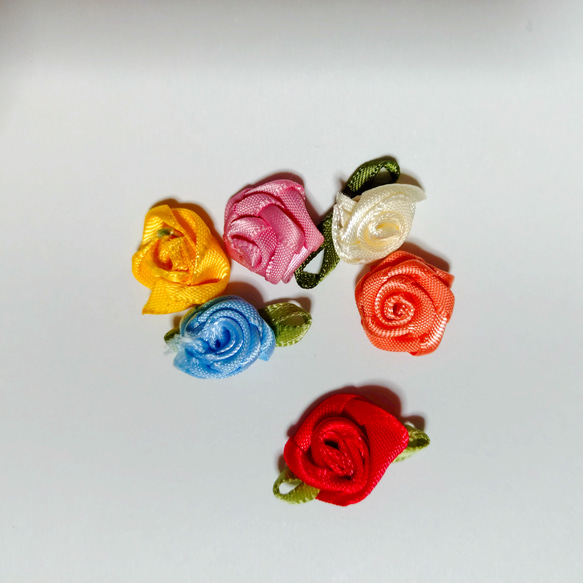 着せやすい犬服♪胸飾り付けローウエストのワンピース♪オーダーメイドで！ 6枚目の画像