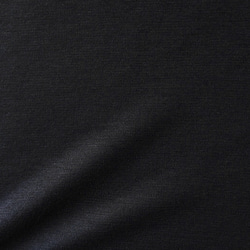 ～Seriesくしゅタートル…ウールスムースニット～ 2枚目の画像