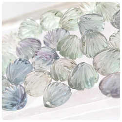 希少石.+*:ﾟ+｡.☆*** クロム・ダイオプサイト・スフィア～～Type.A