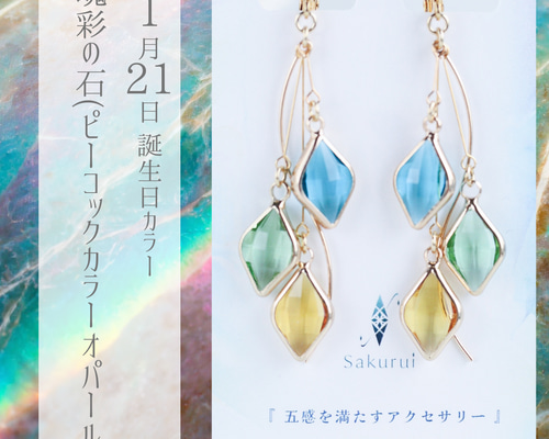 e948b41c41683b6a00d4848c69ab43