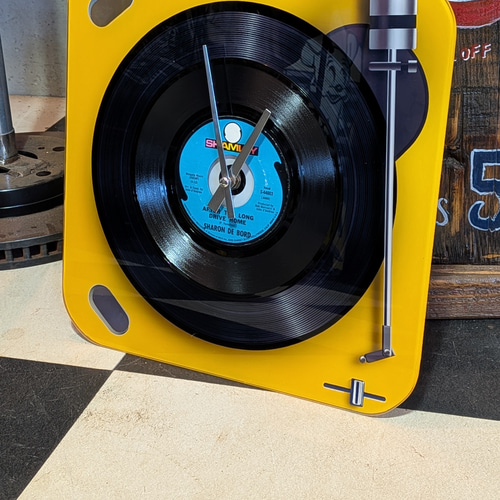 過去形と現在完了形の違いについて drivehome★プロフお読み下さい専用‼️