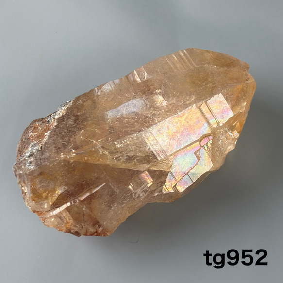 ガネーシュヒマールラパ産 大変レアなルチルインクォーツ 4a85edd942e099e2eb6bad13e1173e