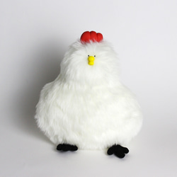 再販 お馬チャーム ミナペルホネン ダーナラホース 干支飾り