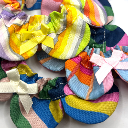 猫ちゃんザビエル首輪 HADE⭐︎hade 猫の首輪 リード・首輪 kitten